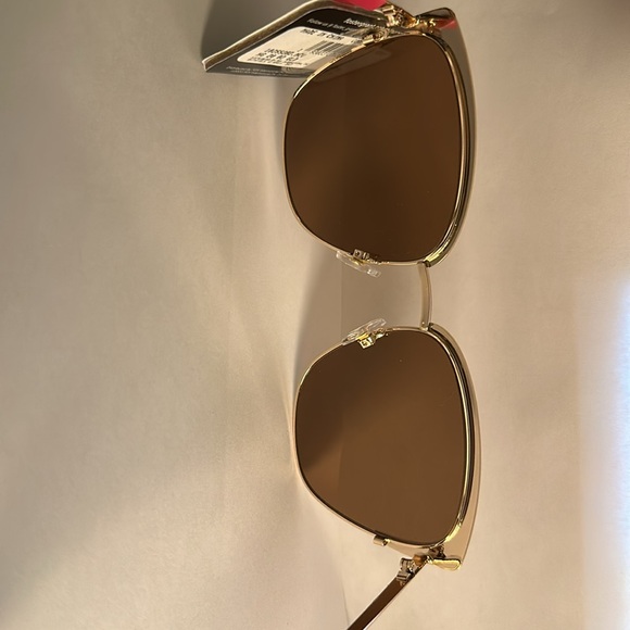 FOSTER GRANT SUNGLASSES MAX BLOCK - Picture 5 of 7